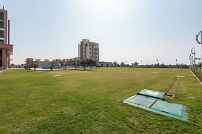 Hotel Kaushal Regency - Pure Veg