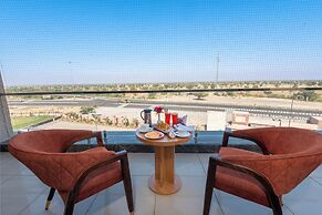 Hotel Kaushal Regency - Pure Veg