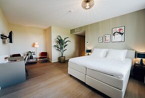 Hotel het Witte Veen