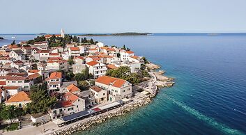 Vila Fenč