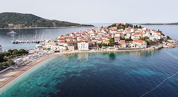 Vila Fenč