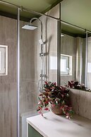 Cismigiu Park Gorgeous 1BR Sanctuary