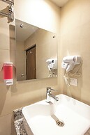 Divya Boutique Inn