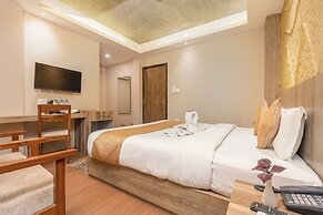 Divya Boutique Inn
