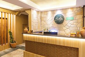 Divya Boutique Inn
