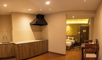 Divya Boutique Inn