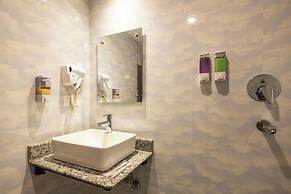 Divya Boutique Inn