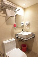 Divya Boutique Inn