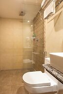 Divya Boutique Inn