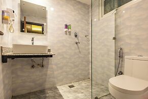 Divya Boutique Inn