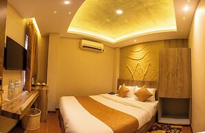 Divya Boutique Inn