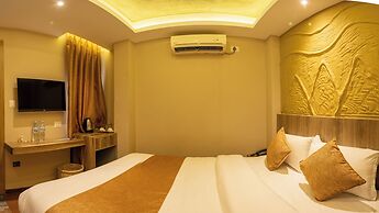 Divya Boutique Inn
