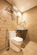 Divya Boutique Inn