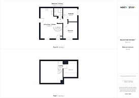 Host Stay Sunshine Cottage