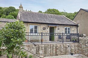 Host Stay Sunshine Cottage