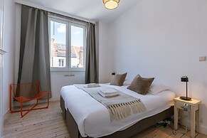 BE OST Edmo 39 in Oostende