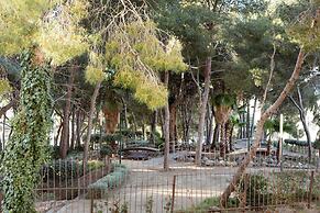 Unik Vacation Salou Park