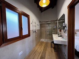 Hospedium Hotel Rural Abadia de Yuste