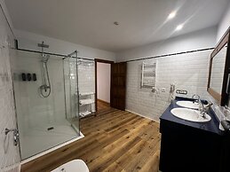 Hospedium Hotel Rural Abadia de Yuste