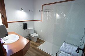 Hospedium Hotel Rural Abadia de Yuste