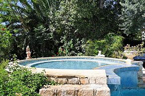 Kritos Apartments With Two Bedrooms