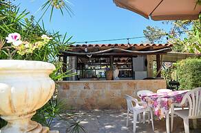 Kritos Apartments With Two Bedrooms