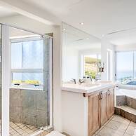 Coastal Haven Sidra Villa