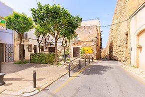 Unik Vacation Sant Joan