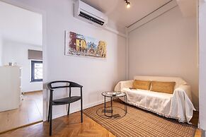 Unik Vacation Sant Joan