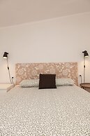 Unik Vacation Sant Joan
