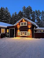 Charming Property With Private Pool