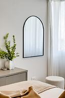 Charming Central Apartment Aquene bay