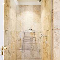 Charming Central Apartment Aquene bay