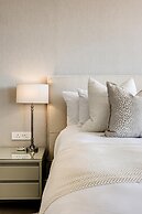 Charming Central Apartment Aquene bay