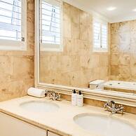 Charming Central Apartment Aquene bay