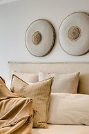 Charming Central Apartment Aquene bay