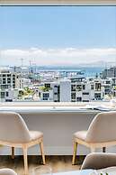 Charming Central Apartment Aquene bay