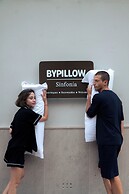 BYPILLOW Sinfonía