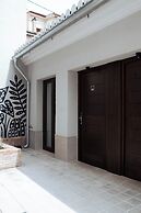 BYPILLOW Sinfonía