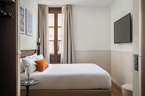BYPILLOW Sinfonía
