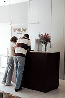 BYPILLOW Sinfonía