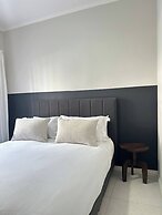 The Oasis 92 on New Midrand