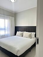 The Oasis 92 on New Midrand