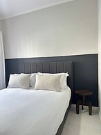 The Oasis 92 on New Midrand