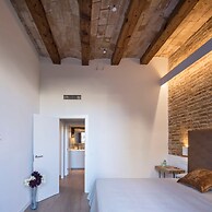 Pau Claris Design Apt. Next to Paseo de Gracia