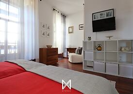 MyStay - A Casa do Visconde