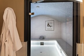 MGM Hôtels & Résidences – Résidence Akoya