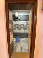 Hotel Hashim By GRB