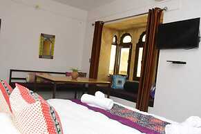 Hotel Hashim By GRB