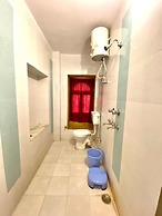 Hotel Hashim By GRB